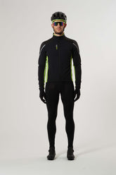 Alpha Padded Jacket - Men's Waterproof Jackets | rh+ Official Store
