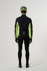 Alpha Padded Jacket | rh+ Official Store