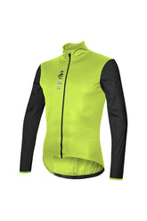 Stylus Wind Jacket | rh+ Official Store