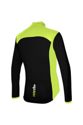 Stylus Wind Jacket | rh+ Official Store