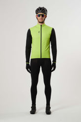 Stylus Wind Jacket | rh+ Official Store