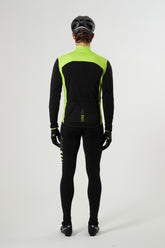 Stylus Wind Jacket | rh+ Official Store