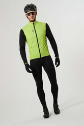 Stylus Wind Jacket | rh+ Official Store