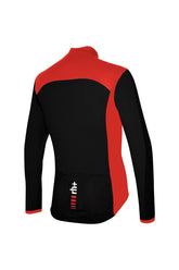 Stylus Wind Jacket - Giacche Softshell Uomo da Ciclismo | rh+ Official Store