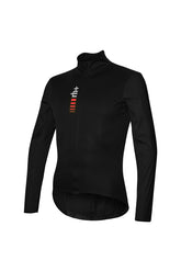 Stylus Wind Jacket | rh+ Official Store