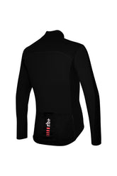 Stylus Wind Jacket | rh+ Official Store