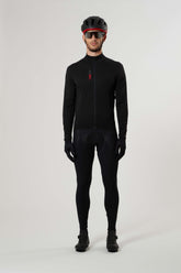 Stylus Wind Jacket | rh+ Official Store