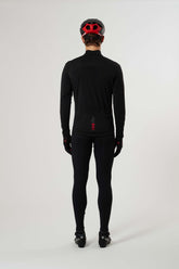 Stylus Wind Jacket | rh+ Official Store