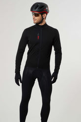 Stylus Wind Jacket | rh+ Official Store