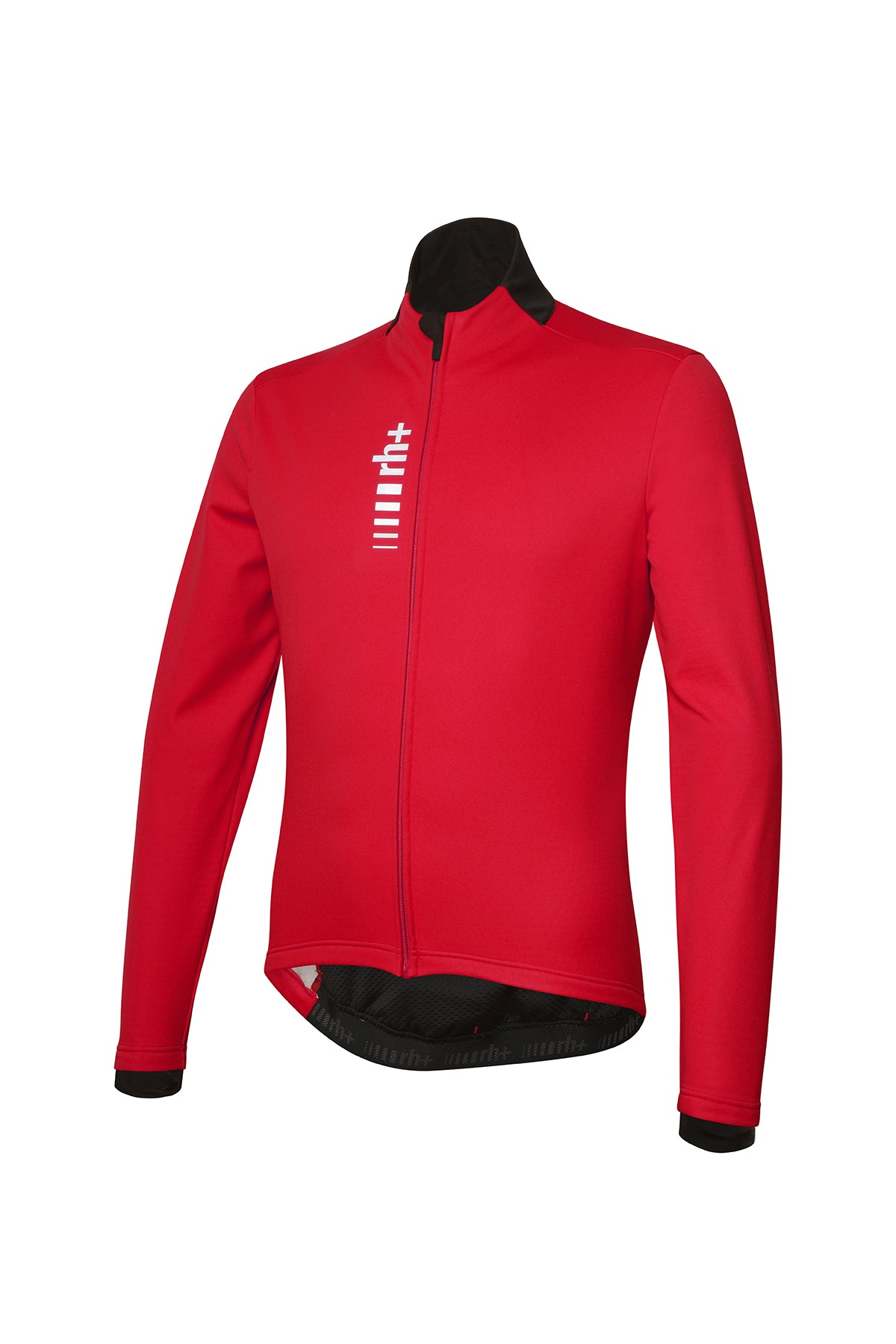 Stylus Thermo Jacket