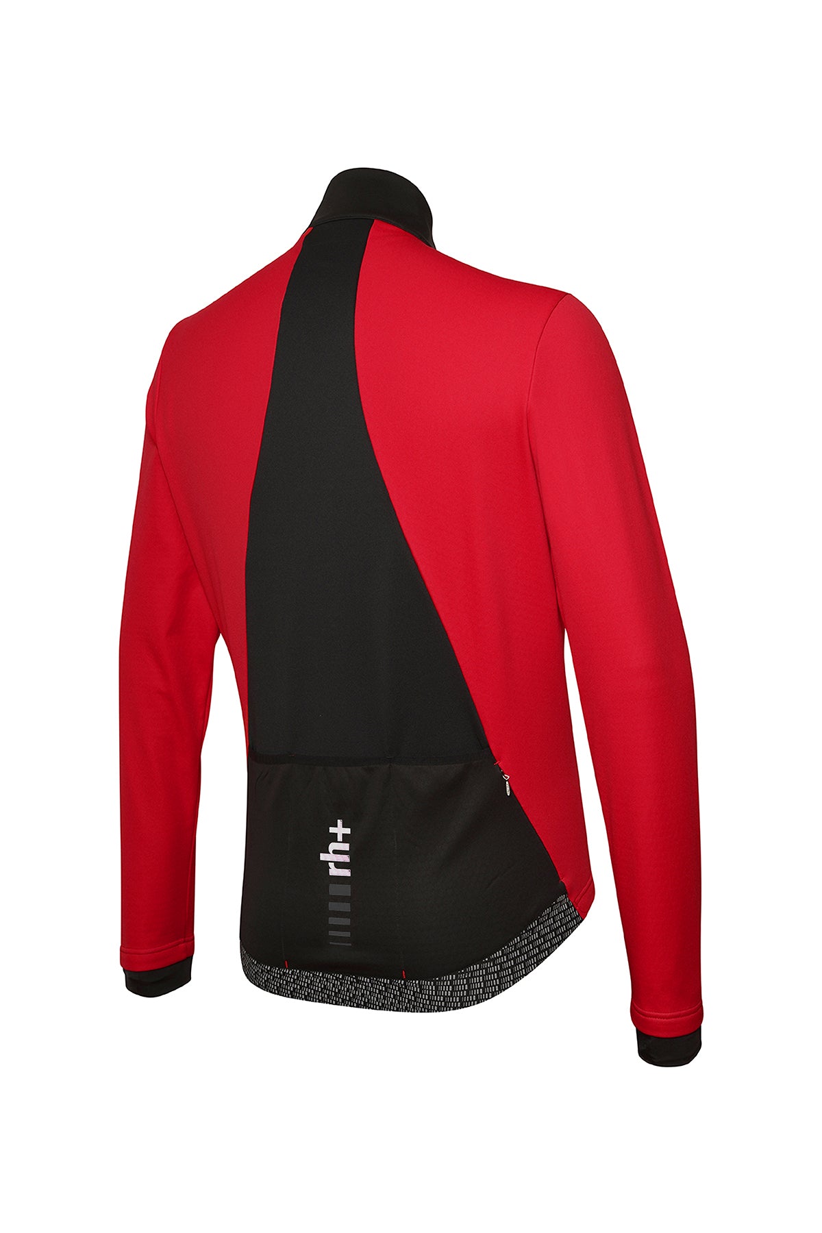 Stylus Thermo Jacket