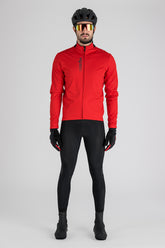 Stylus Thermo Jacket | rh+ Official Store