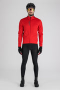 Stylus Thermo Jacket