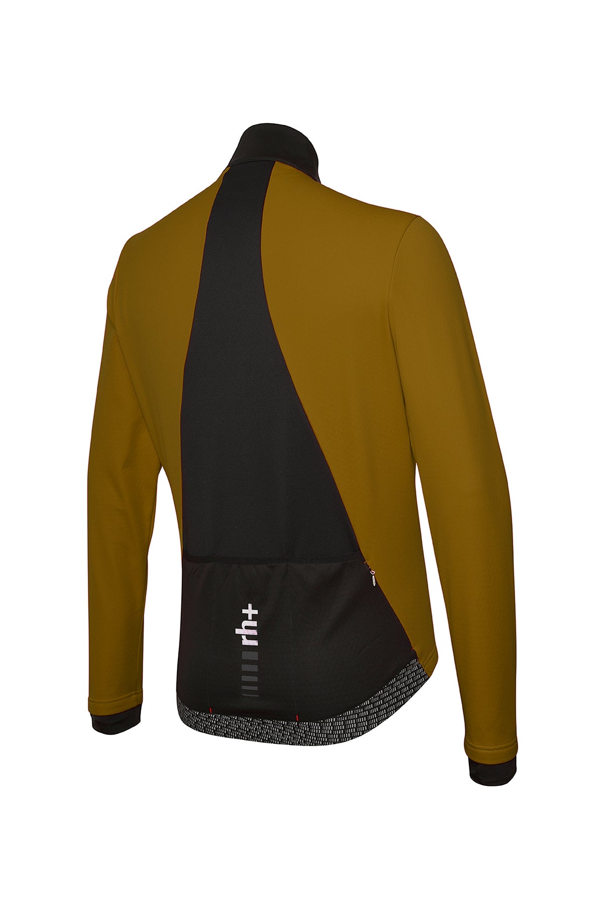 Stylus Thermo Jacket