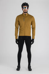 Stylus Thermo Jacket | rh+ Official Store