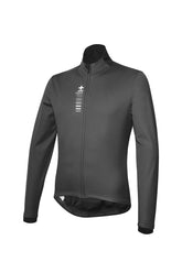 Stylus Thermo Jacket | rh+ Official Store