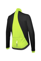 Stylus Thermo Jacket | rh+ Official Store