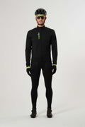 ICU0885-962L_3