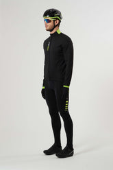 Stylus Thermo Jacket | rh+ Official Store