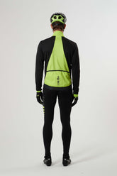 Stylus Thermo Jacket | rh+ Official Store