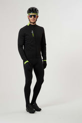Stylus Thermo Jacket | rh+ Official Store
