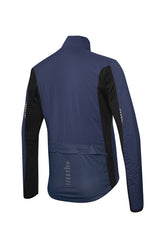 All Road Alpha Padded Jacket | rh+ Official Store