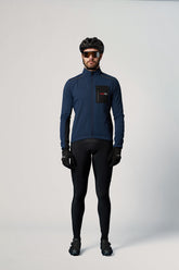 All Road Alpha Padded Jacket | rh+ Official Store