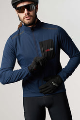 All Road Alpha Padded Jacket | rh+ Official Store