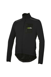 All Road Alpha Padded Jacket | rh+ Official Store