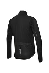 All Road Alpha Padded Jacket | rh+ Official Store