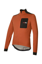 All Road Soft Shell Jacket | rh+ Official Store