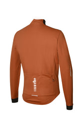 All Road Soft Shell Jacket | rh+ Official Store