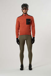 All Road Soft Shell Jacket | rh+ Official Store