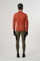 All Road Soft Shell Jacket | rh+ Official Store
