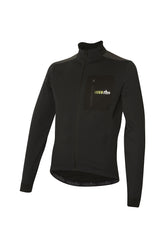 All Road Soft Shell Jacket | rh+ Official Store