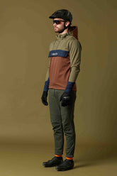 All Road Anorak | rh+ Official Store