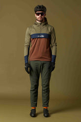 All Road Anorak | rh+ Official Store