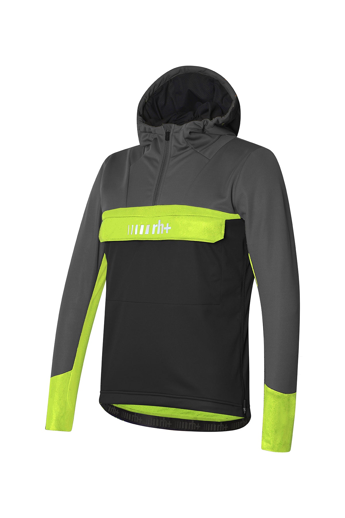 ICU0888-944|S_1