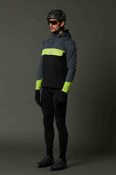 All Road Anorak | rh+ Official Store