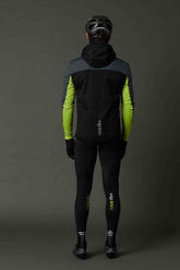 All Road Anorak | rh+ Official Store