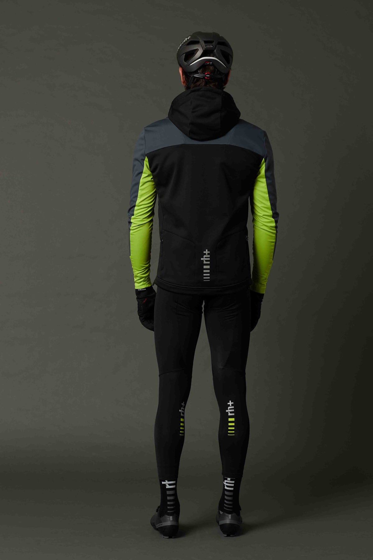 ICU0888-944|S_4