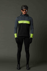 All Road Anorak | rh+ Official Store