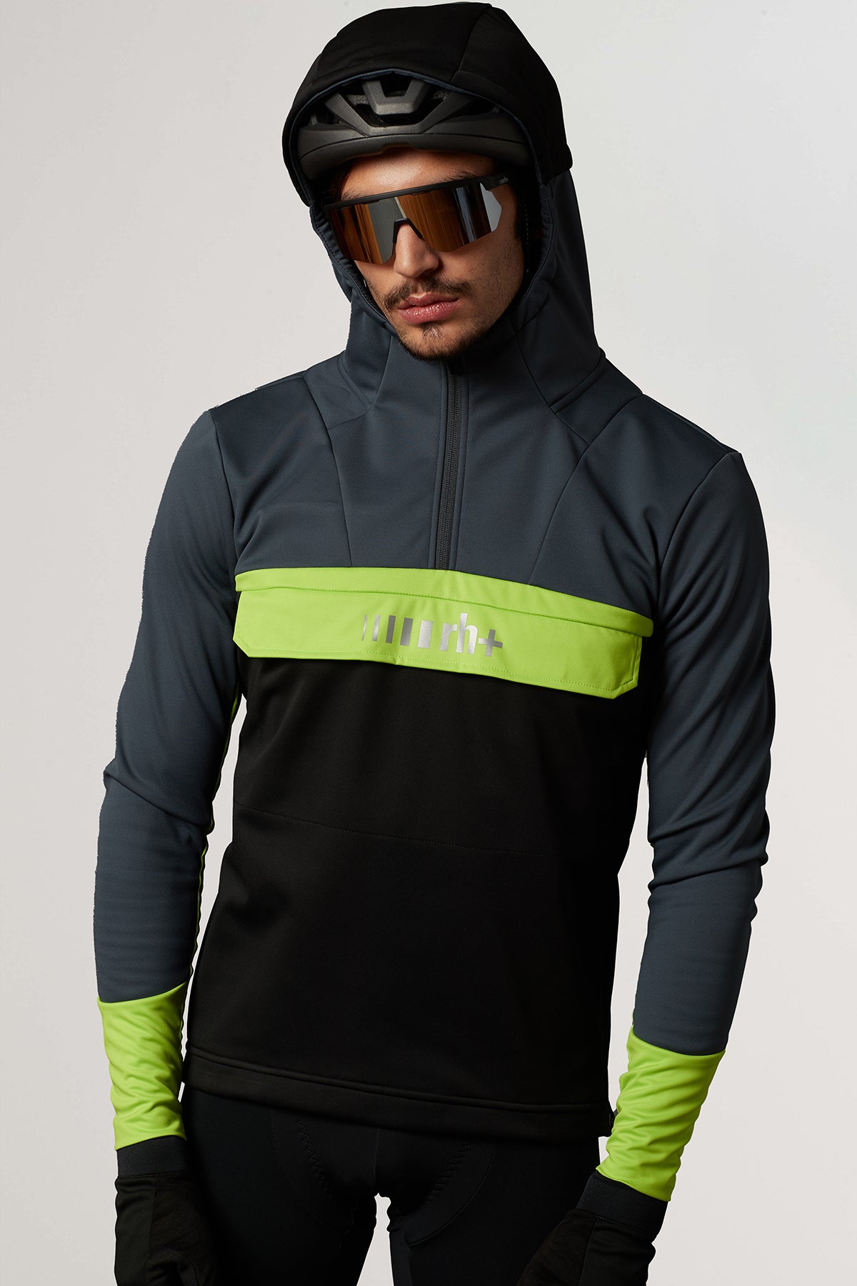 ICU0888-944L_6