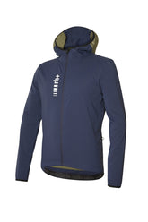 Alpha Padded Hoody Jacket | rh+ Official Store