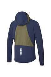 Alpha Padded Hoody Jacket | rh+ Official Store