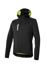 Alpha Padded Hoody Jacket | rh+ Official Store