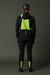 Alpha Padded Hoody Jacket | rh+ Official Store