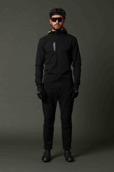 Alpha Padded Hoody Jacket | rh+ Official Store
