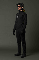 Alpha Padded Hoody Jacket | rh+ Official Store