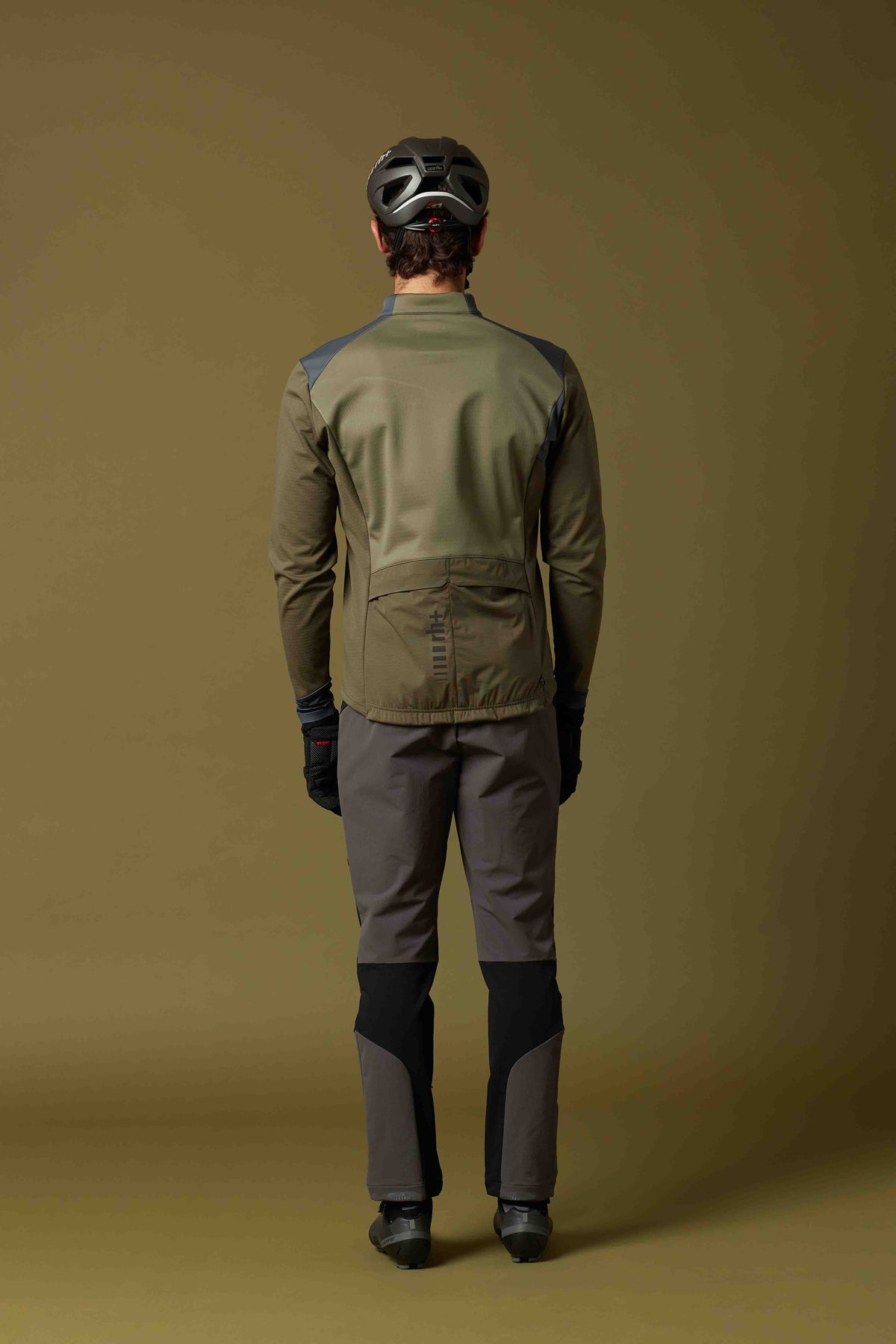 ICU0890-641|S_3